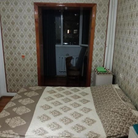 Markaz 6 Uy-122A Honadon-9 طشقند المظهر الخارجي الصورة