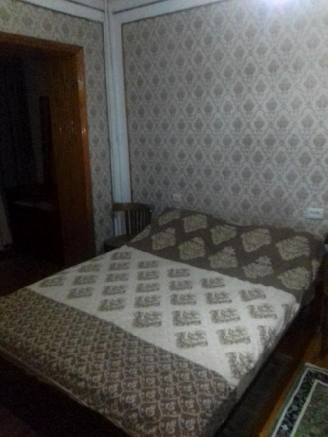 Markaz 6 Uy-122A Honadon-9 طشقند المظهر الخارجي الصورة
